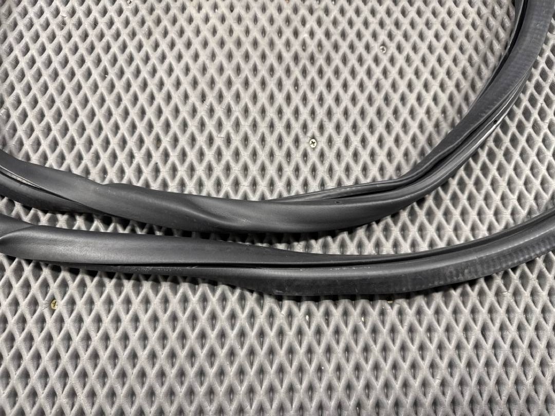 Уплотнительная резинка, 1220 рублей, Красноярск