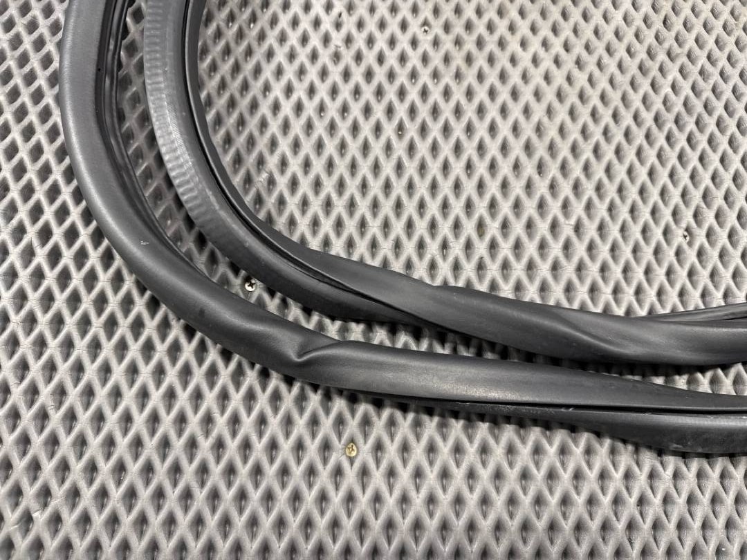 Уплотнительная резинка, 1220 рублей, Красноярск