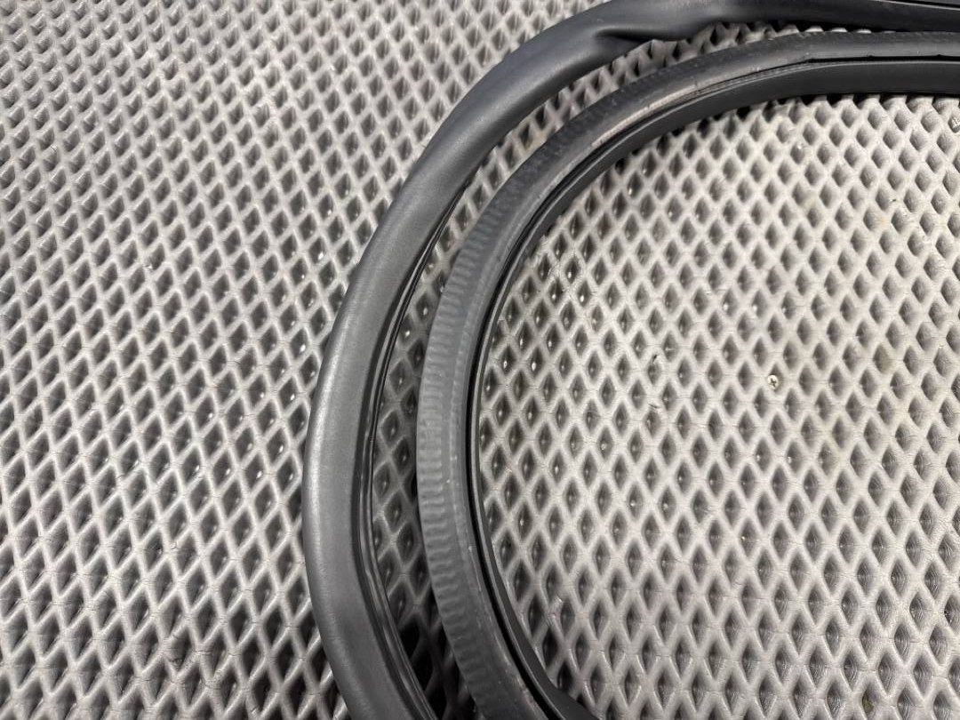 Уплотнительная резинка, 1220 рублей, Красноярск