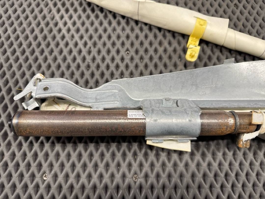 Подушка безопасности, 3699 рублей, Красноярск