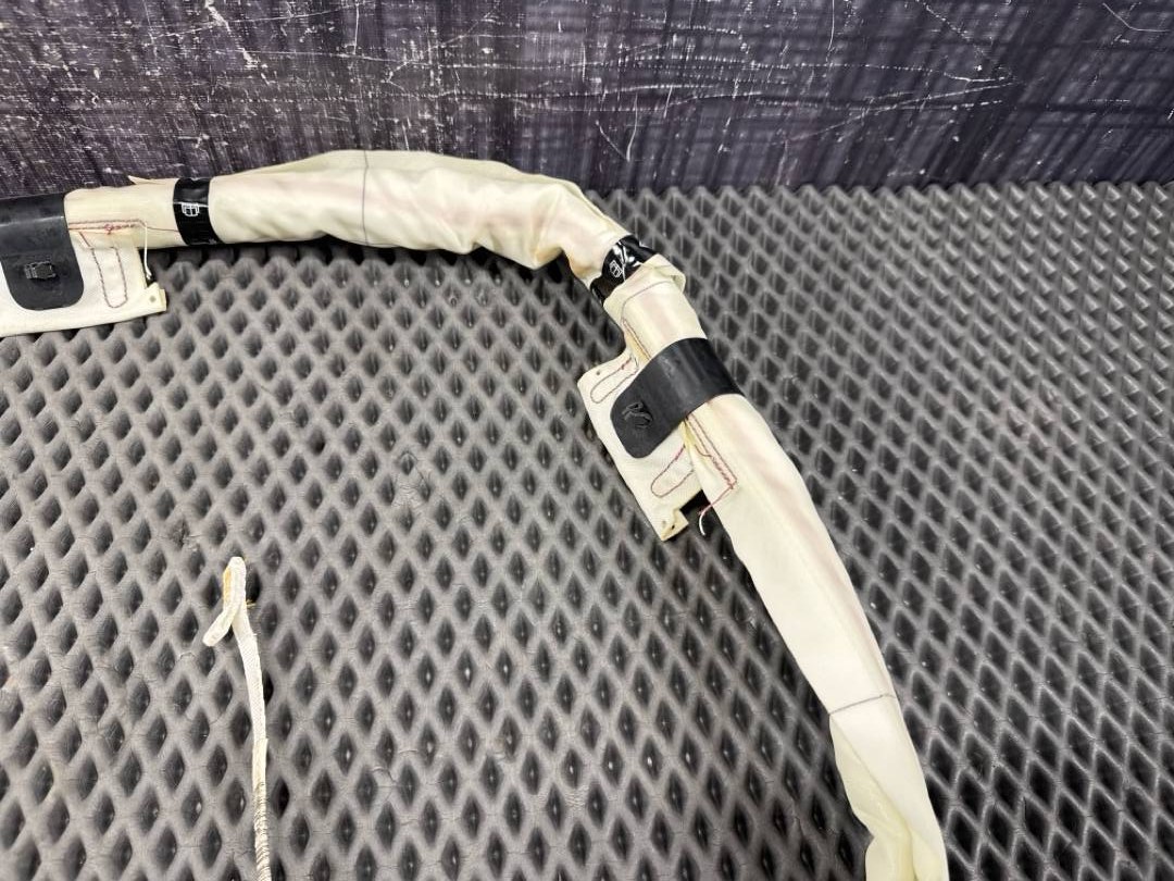 Подушка безопасности, 3699 рублей, Красноярск