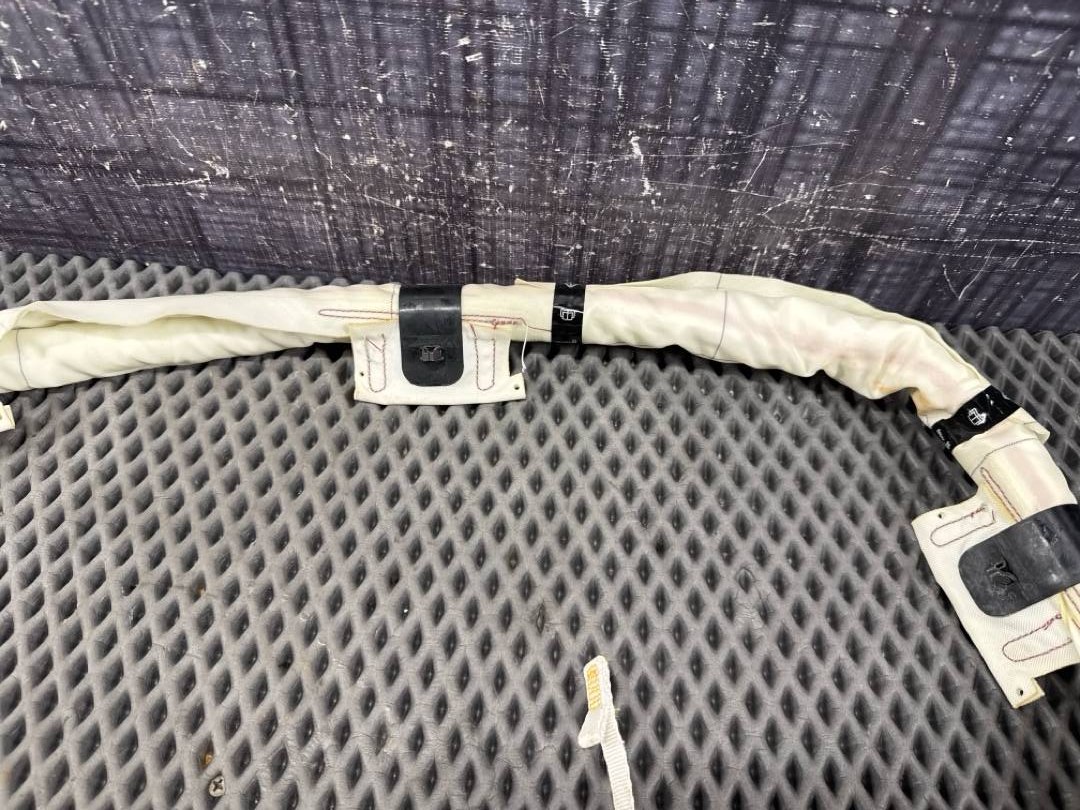 Подушка безопасности, 3699 рублей, Красноярск