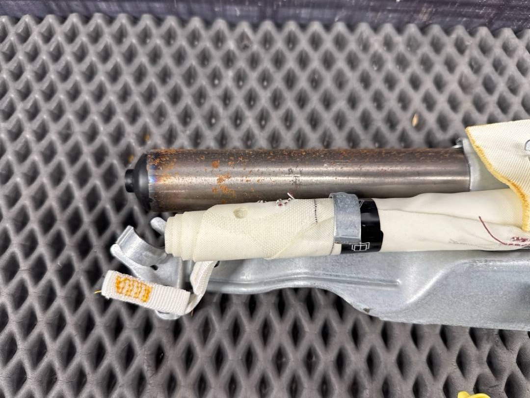 Подушка безопасности, 3699 рублей, Красноярск