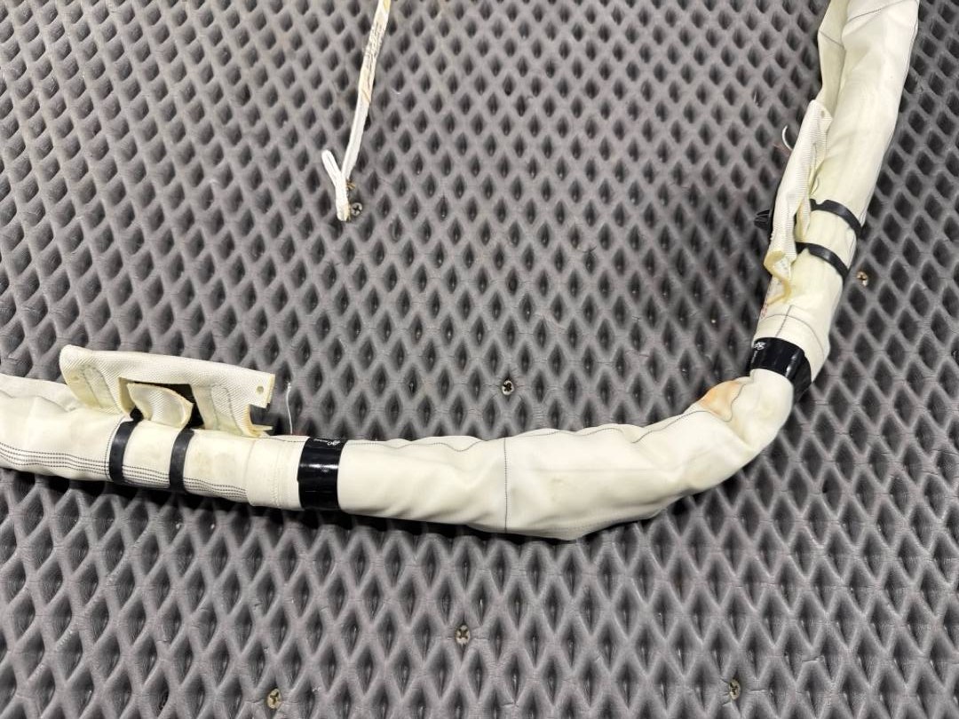 Подушка безопасности, 3699 рублей, Красноярск