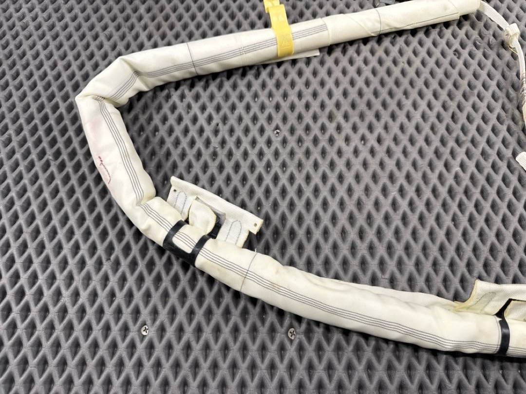 Подушка безопасности, 3699 рублей, Красноярск