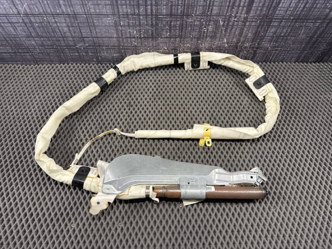 Подушка безопасности, 3699 рублей, Красноярск