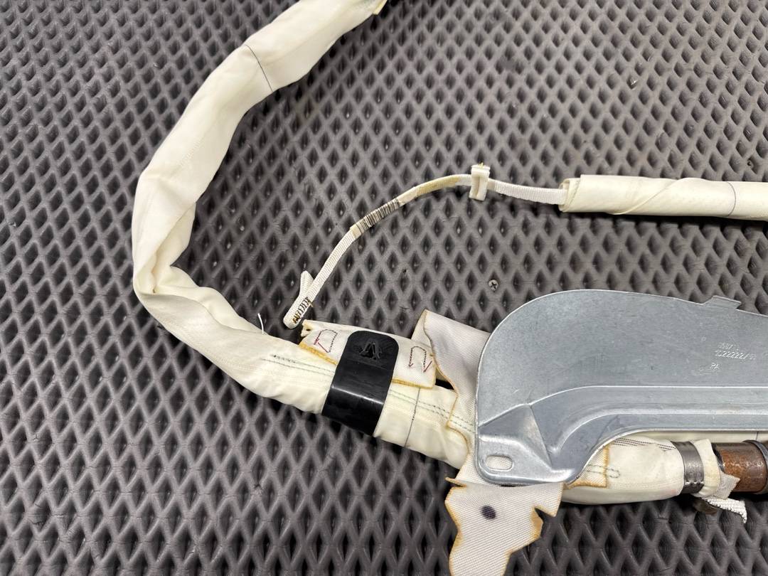 Подушка безопасности, 3699 рублей, Красноярск