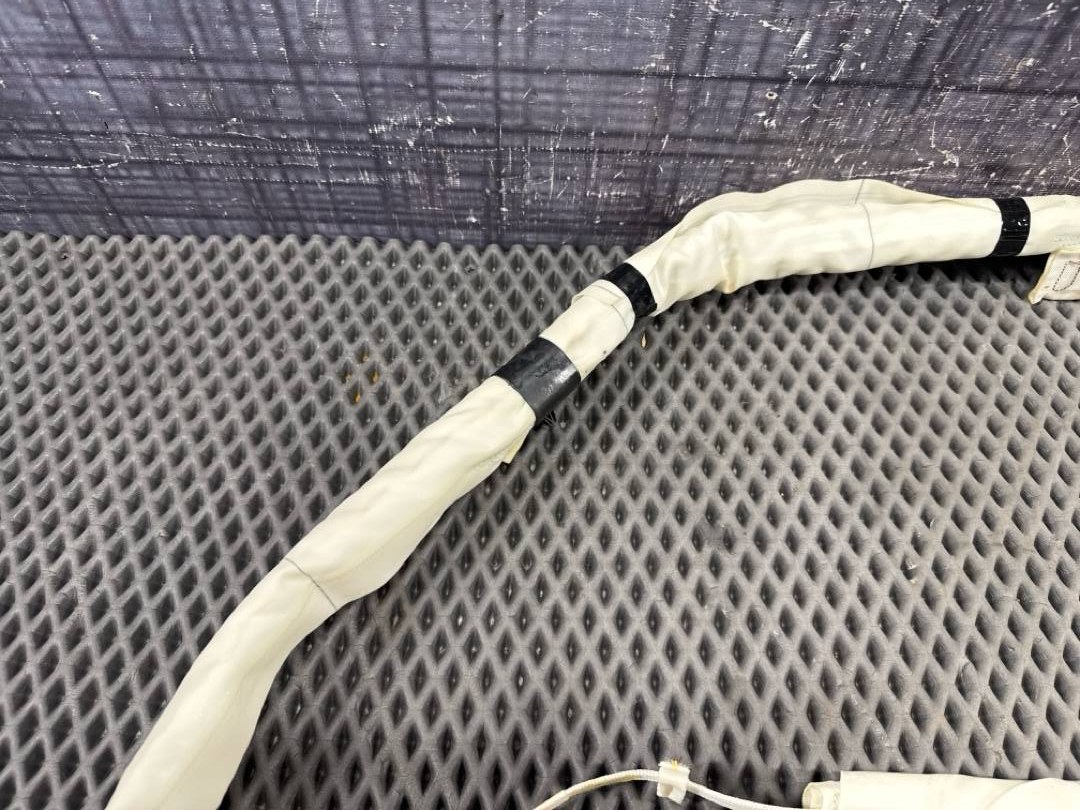 Подушка безопасности, 3699 рублей, Красноярск