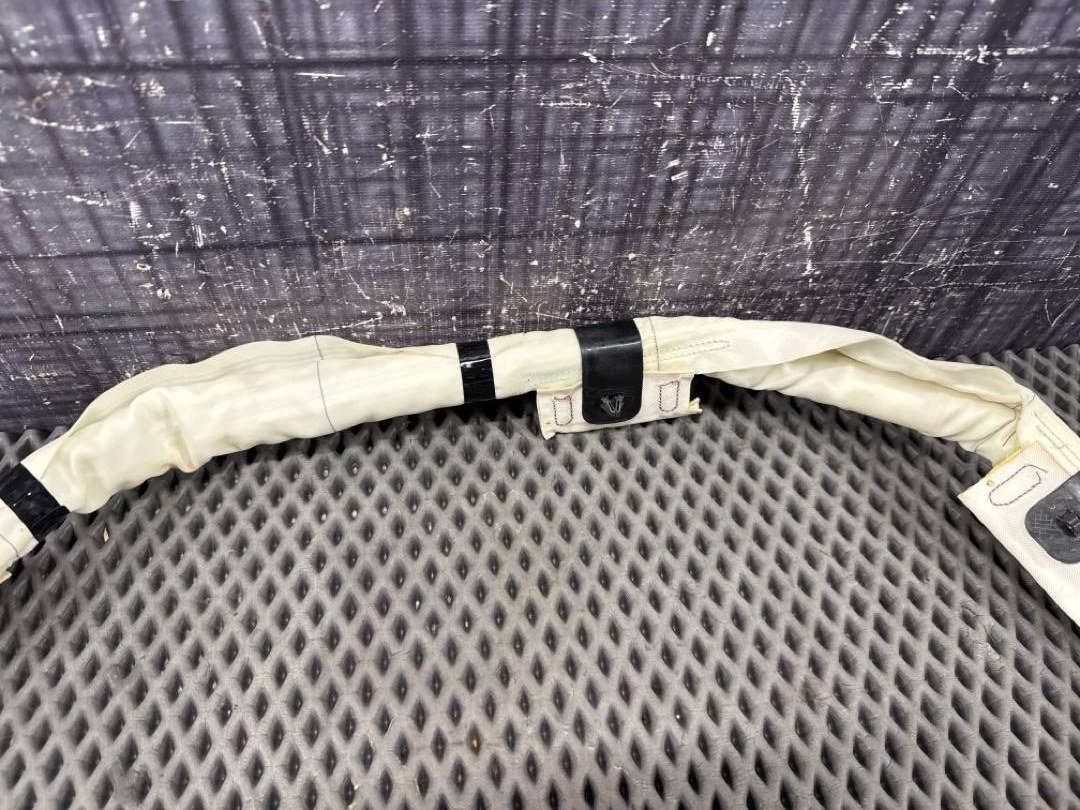 Подушка безопасности, 3699 рублей, Красноярск