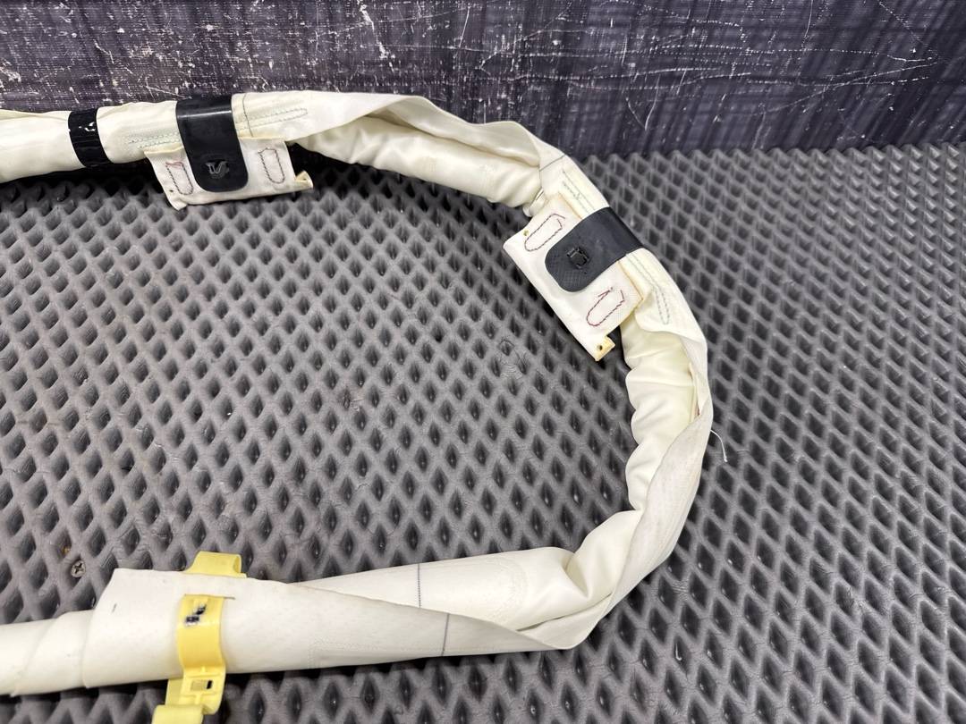 Подушка безопасности, 3699 рублей, Красноярск