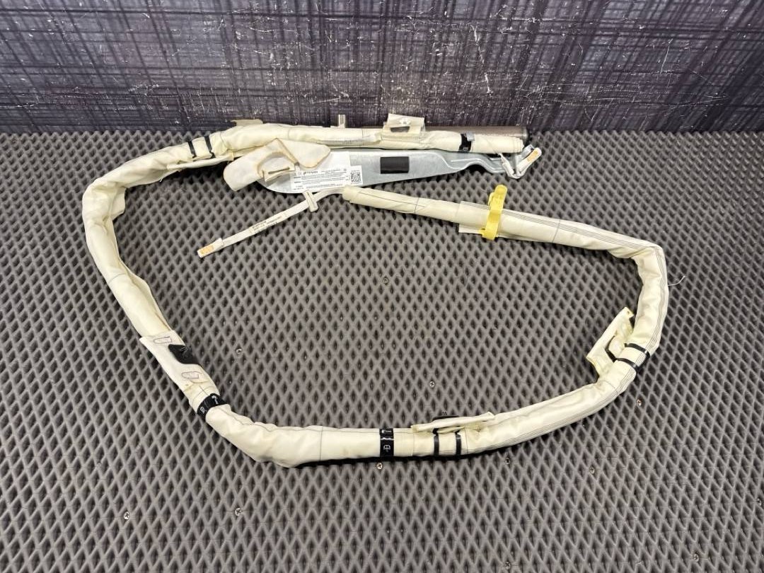 Подушка безопасности, 3699 рублей, Красноярск