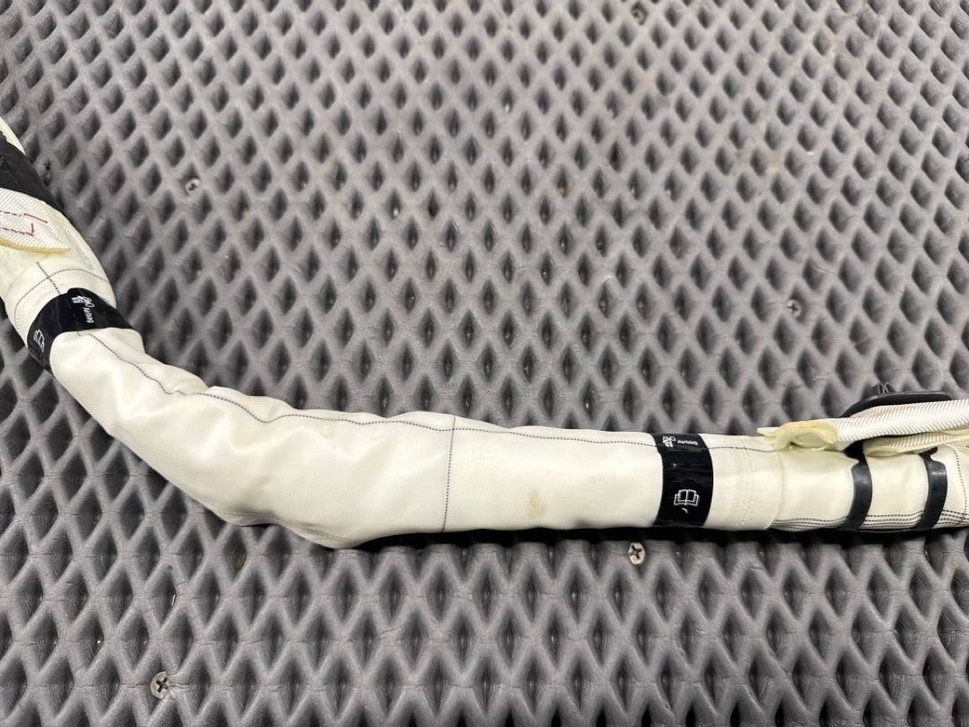 Подушка безопасности, 3699 рублей, Красноярск