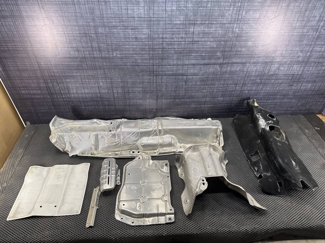 Теплоизоляция, 7360 рублей, Красноярск