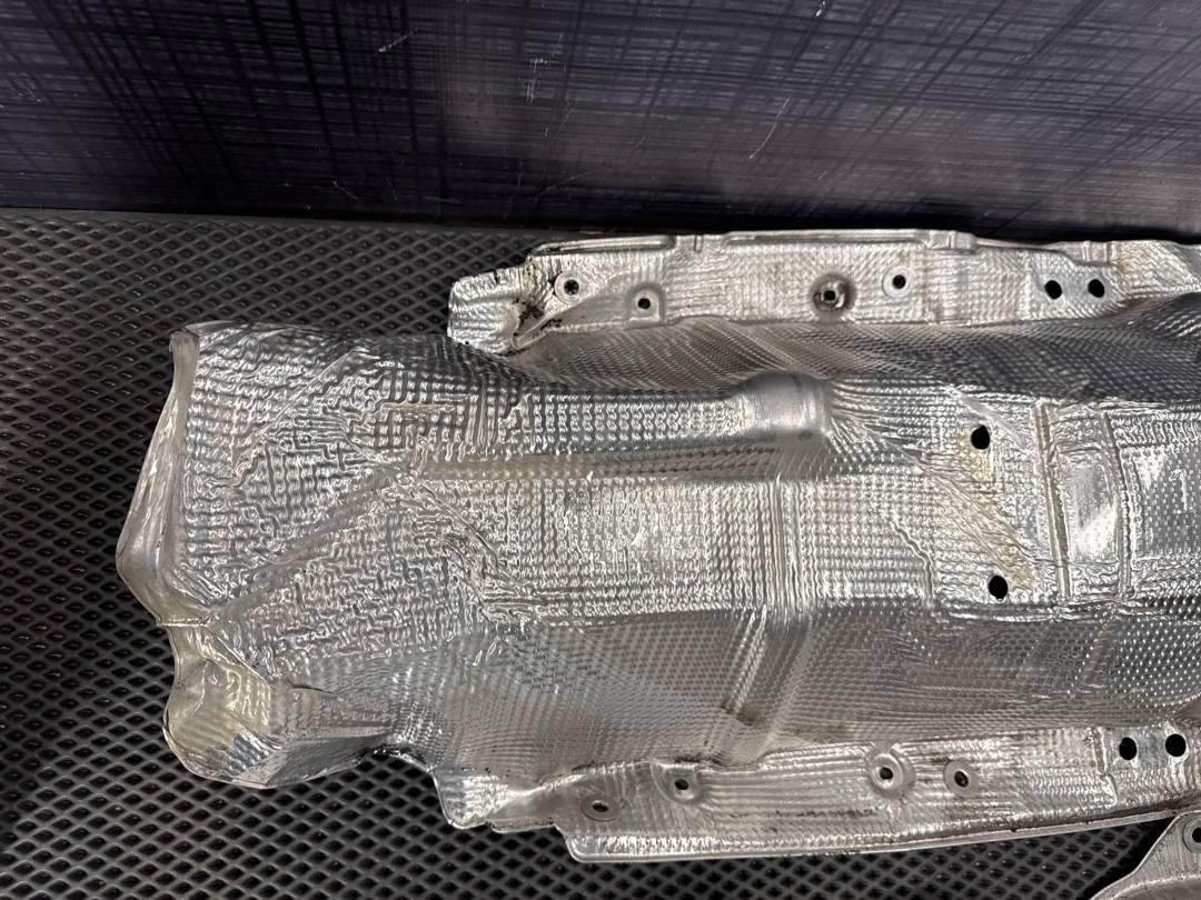 Теплоизоляция, 7360 рублей, Красноярск