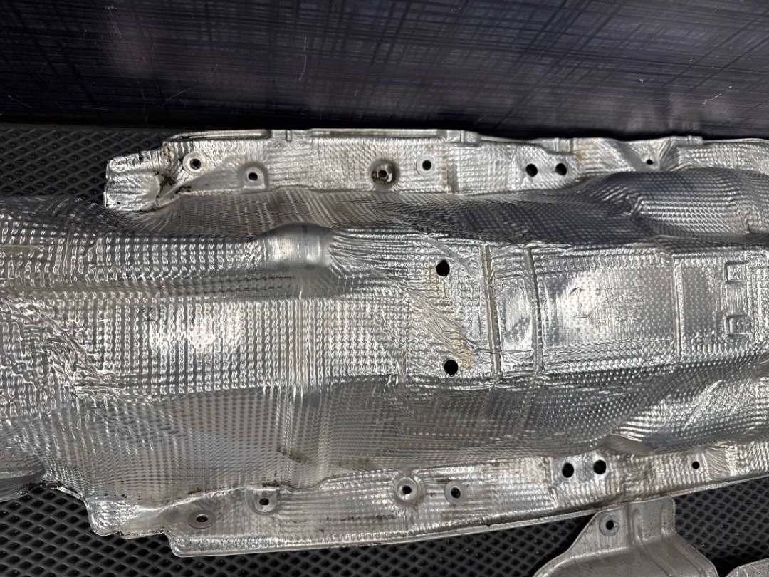 Теплоизоляция, 7360 рублей, Красноярск