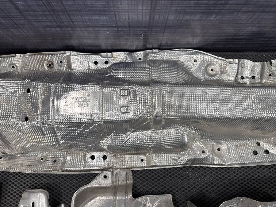 Теплоизоляция, 7360 рублей, Красноярск