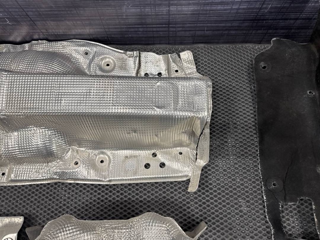 Теплоизоляция, 7360 рублей, Красноярск