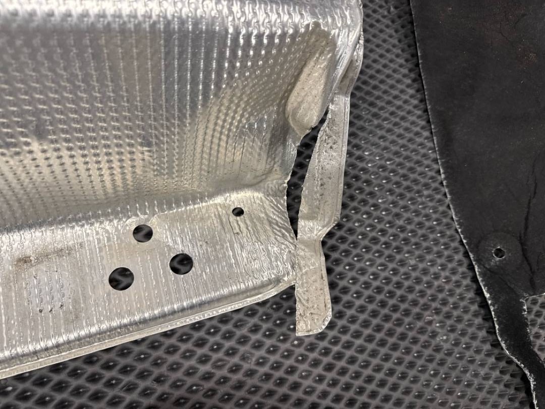 Теплоизоляция, 7360 рублей, Красноярск