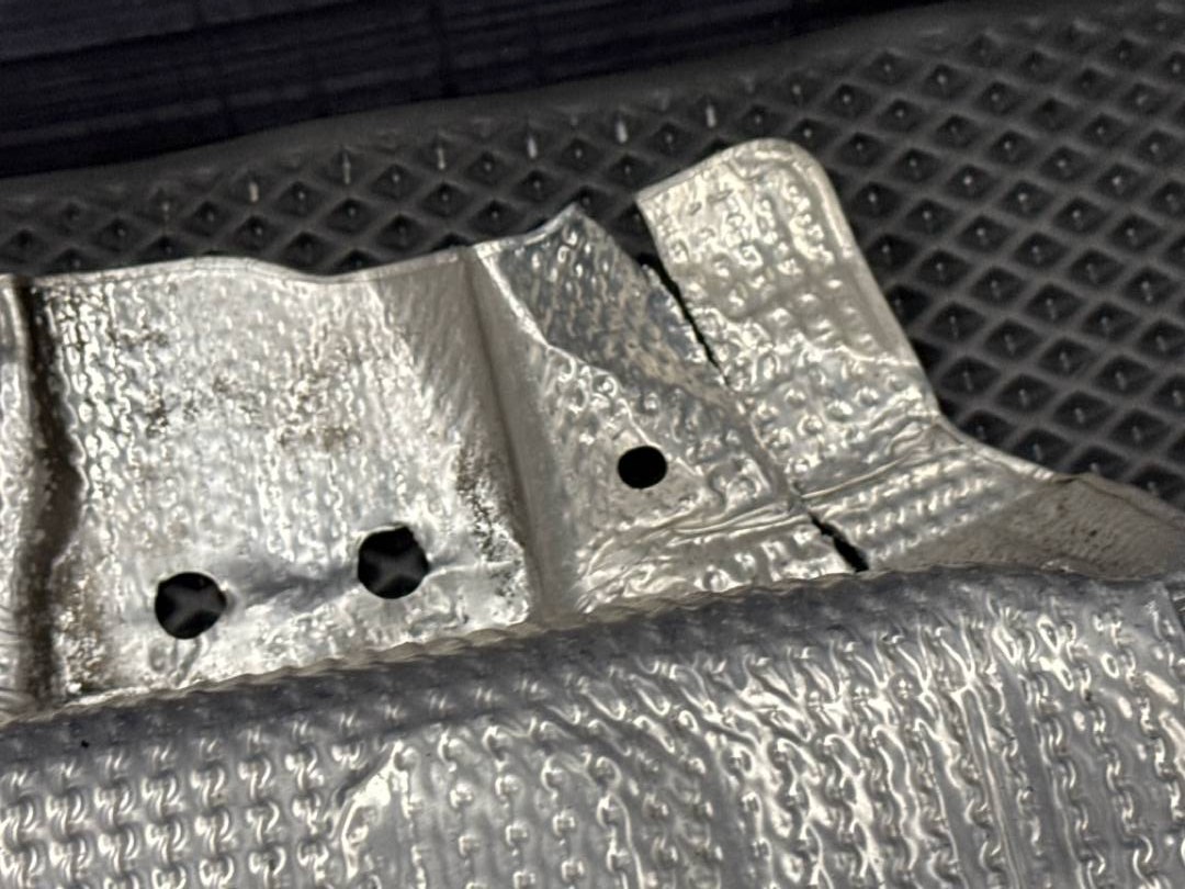 Теплоизоляция, 7360 рублей, Красноярск