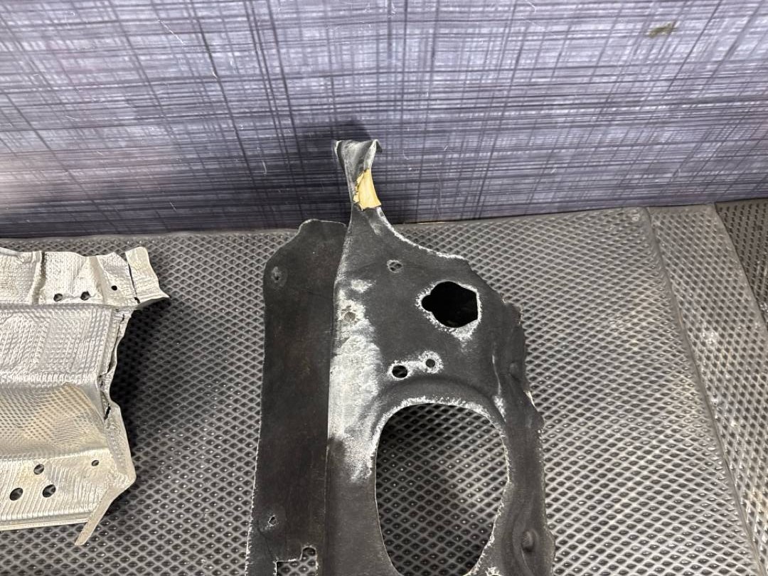 Теплоизоляция, 7360 рублей, Красноярск