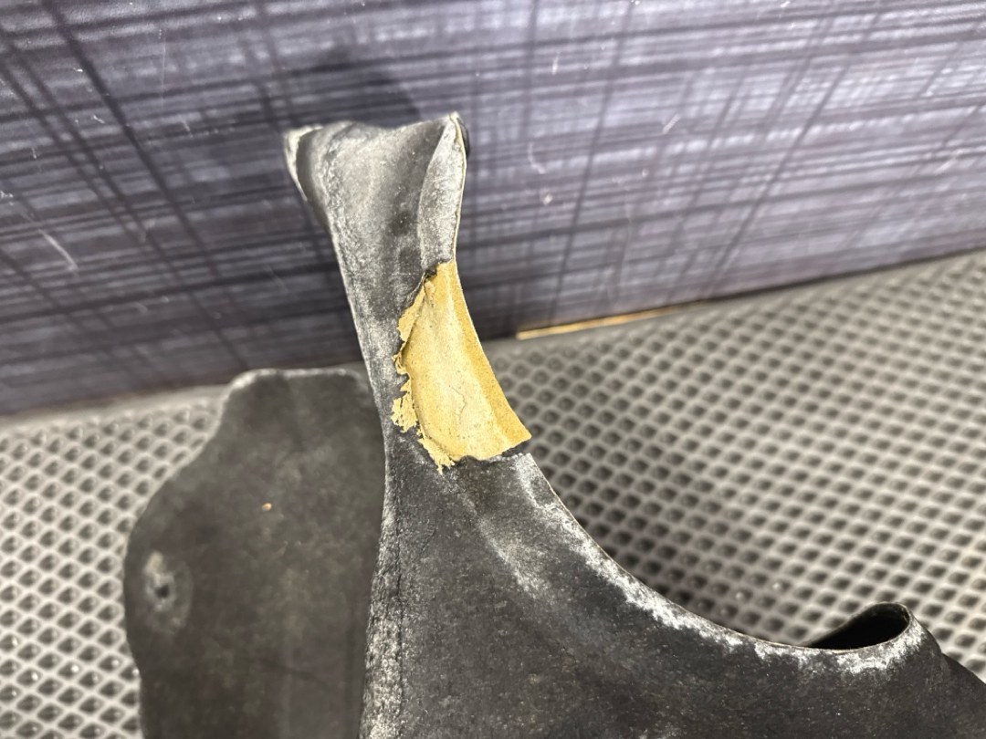 Теплоизоляция, 7360 рублей, Красноярск