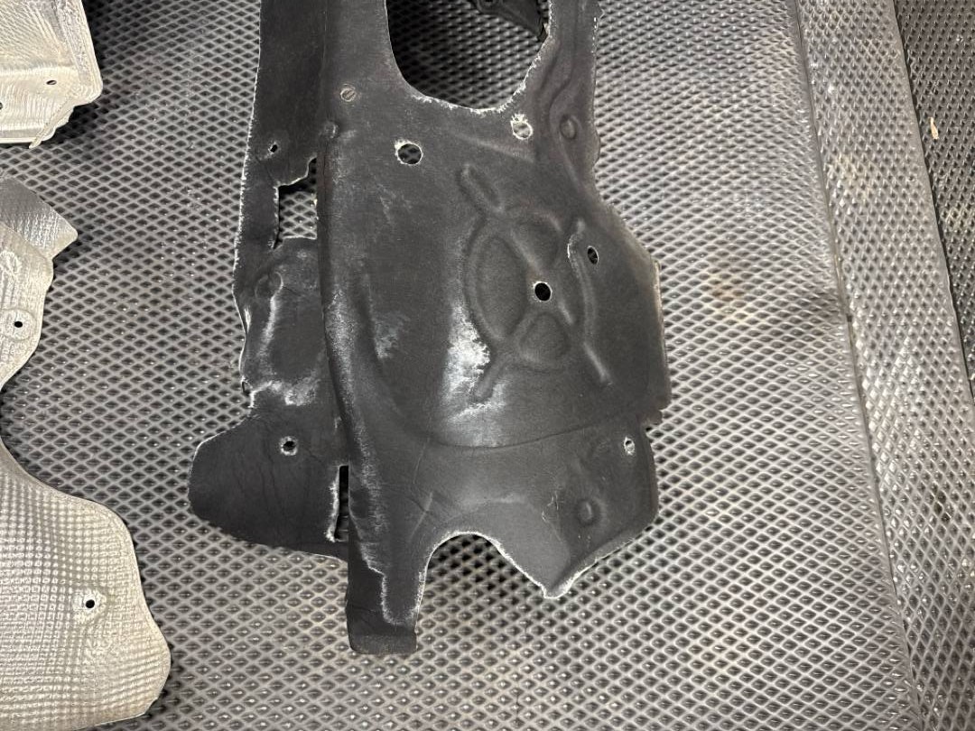 Теплоизоляция, 7360 рублей, Красноярск