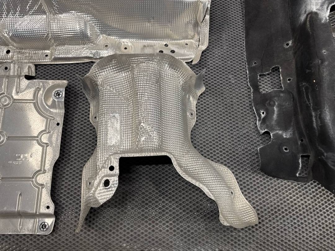 Теплоизоляция, 7360 рублей, Красноярск