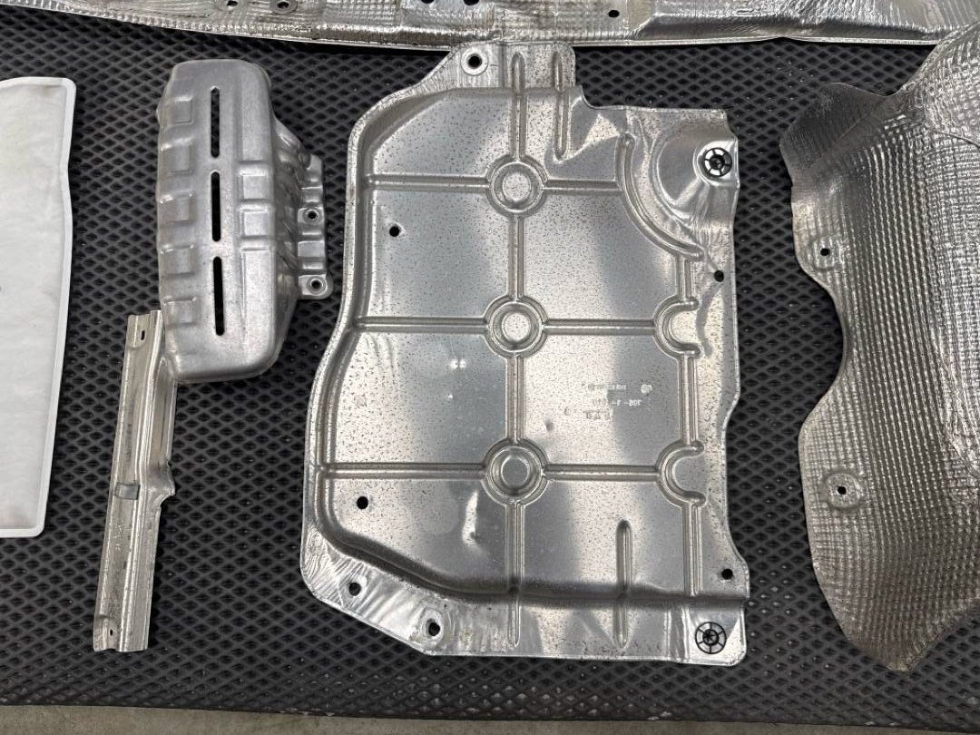 Теплоизоляция, 7360 рублей, Красноярск