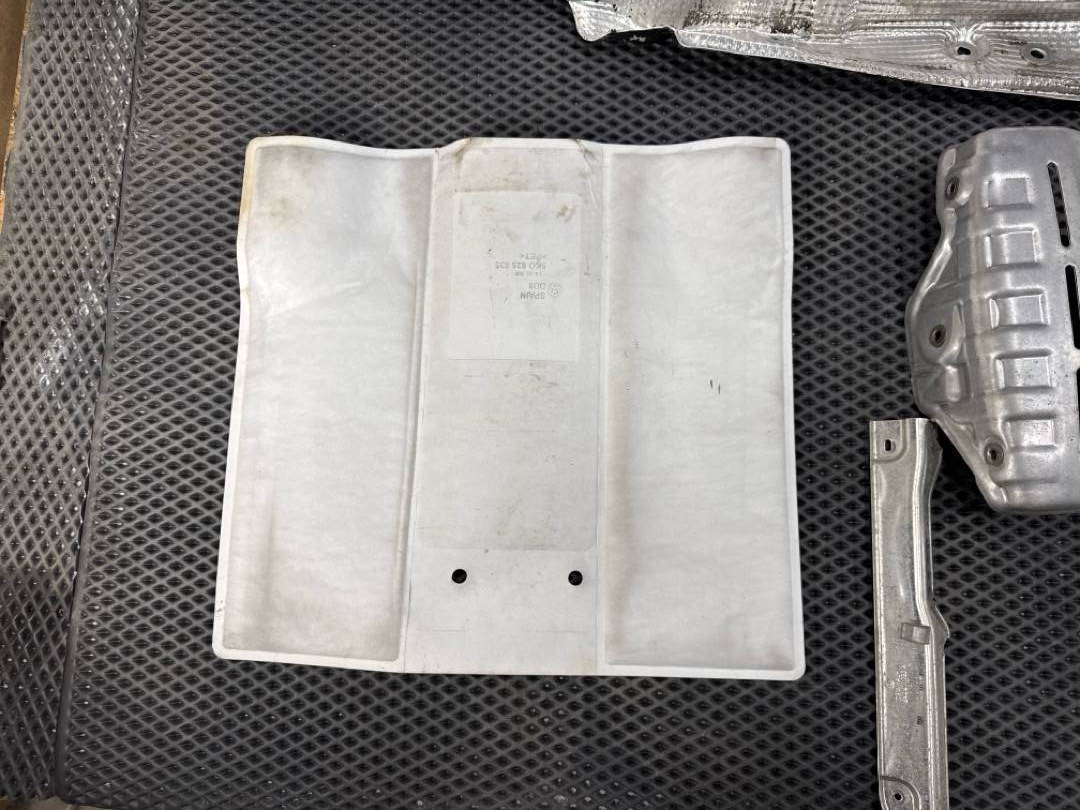 Теплоизоляция, 7360 рублей, Красноярск