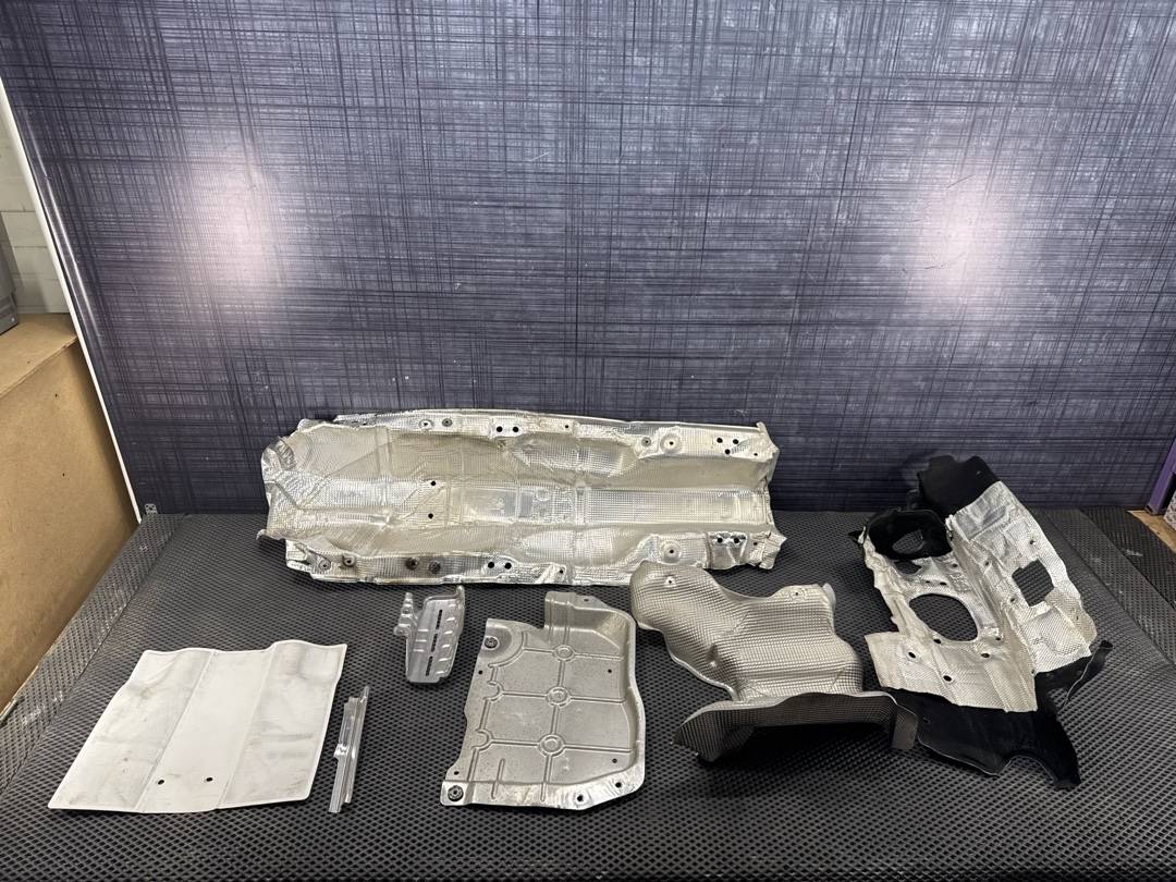 Теплоизоляция, 7360 рублей, Красноярск