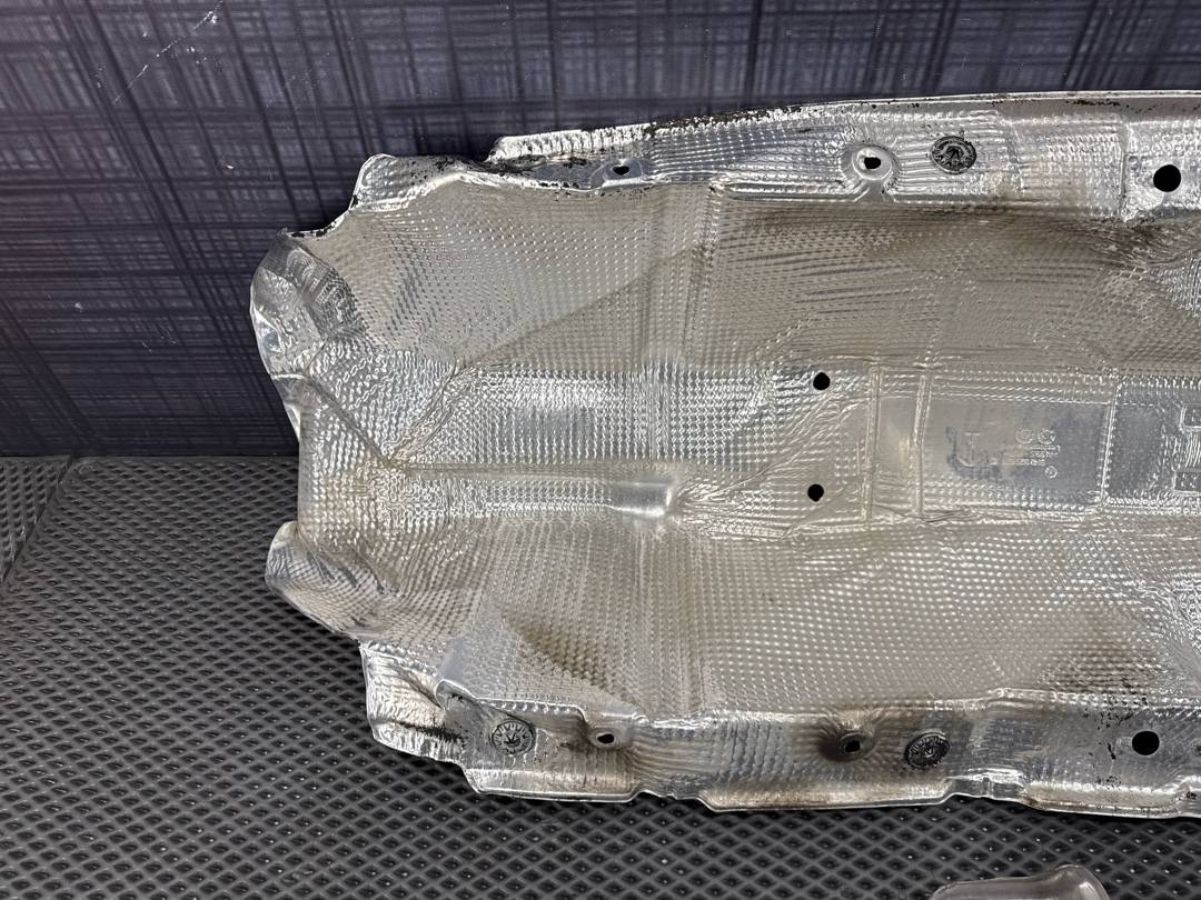 Теплоизоляция, 7360 рублей, Красноярск