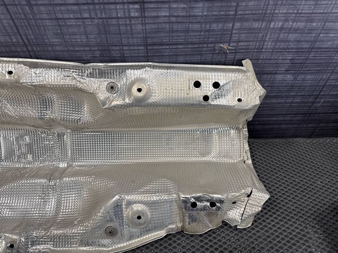 Теплоизоляция, 7360 рублей, Красноярск