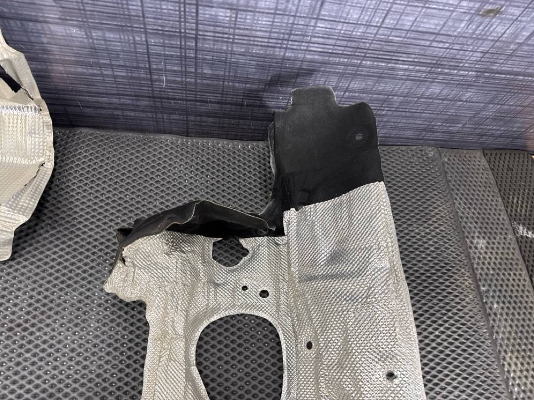 Теплоизоляция, 7360 рублей, Красноярск