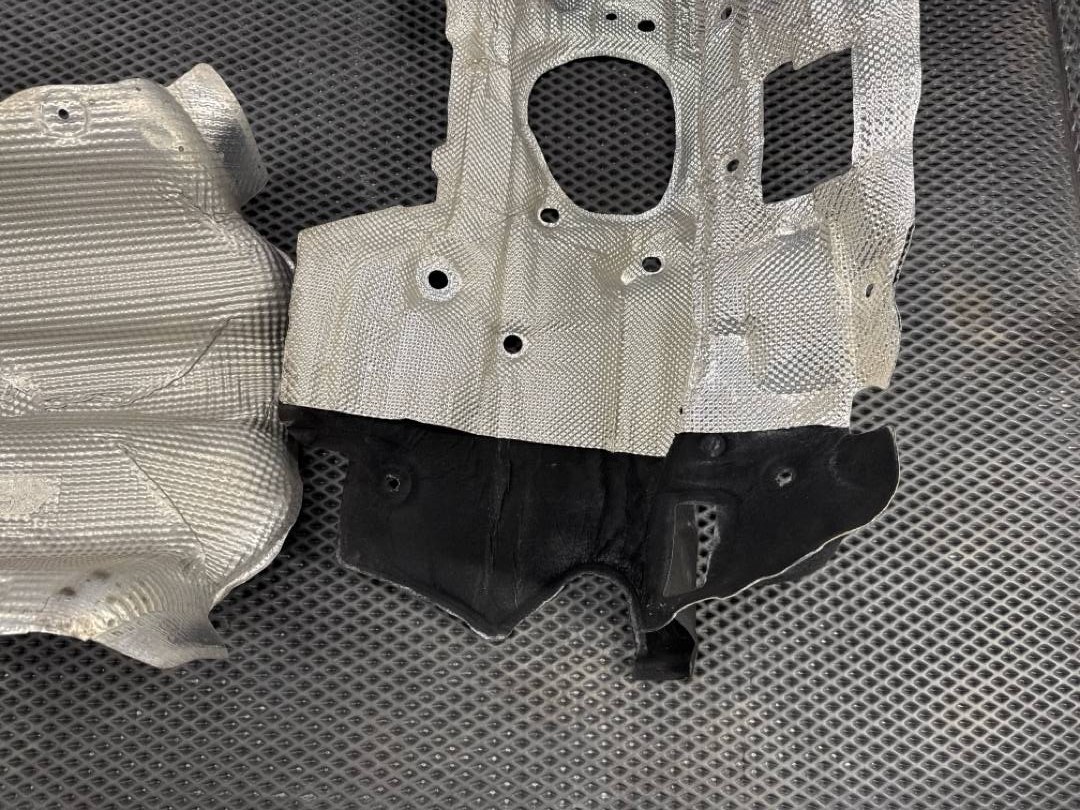 Теплоизоляция, 7360 рублей, Красноярск