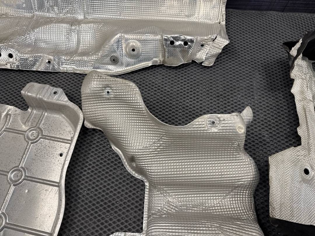 Теплоизоляция, 7360 рублей, Красноярск