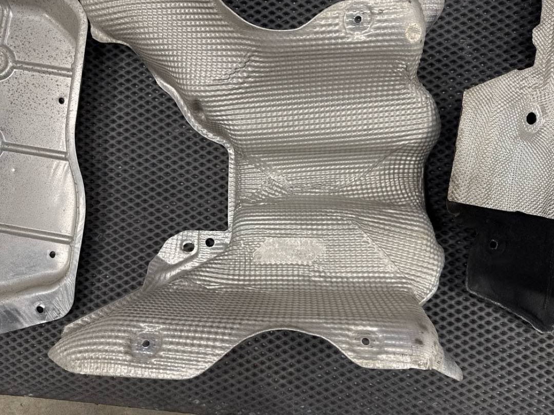 Теплоизоляция, 7360 рублей, Красноярск