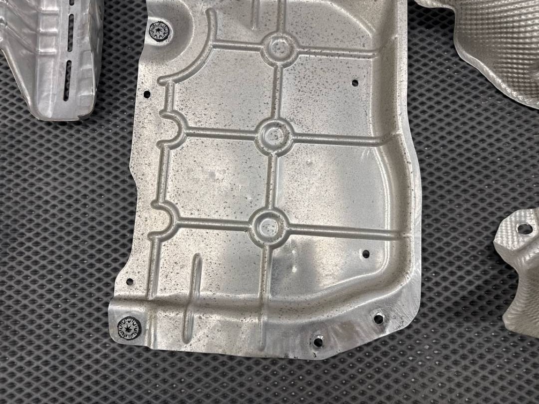 Теплоизоляция, 7360 рублей, Красноярск