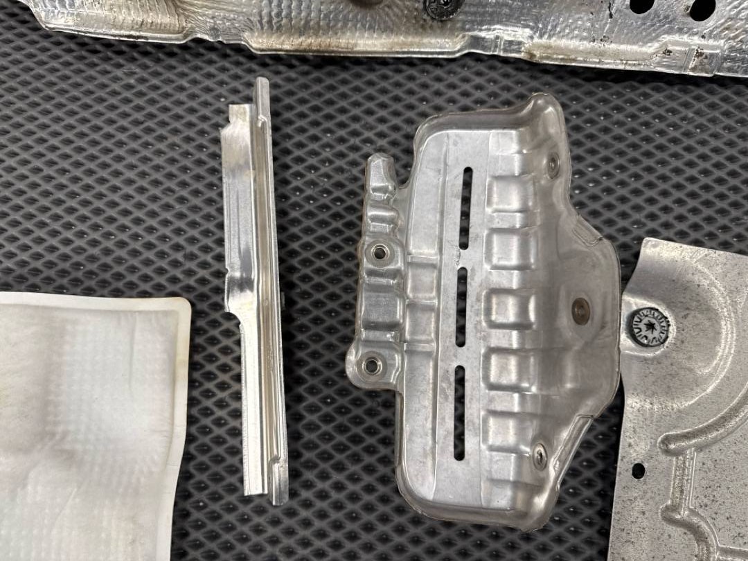 Теплоизоляция, 7360 рублей, Красноярск