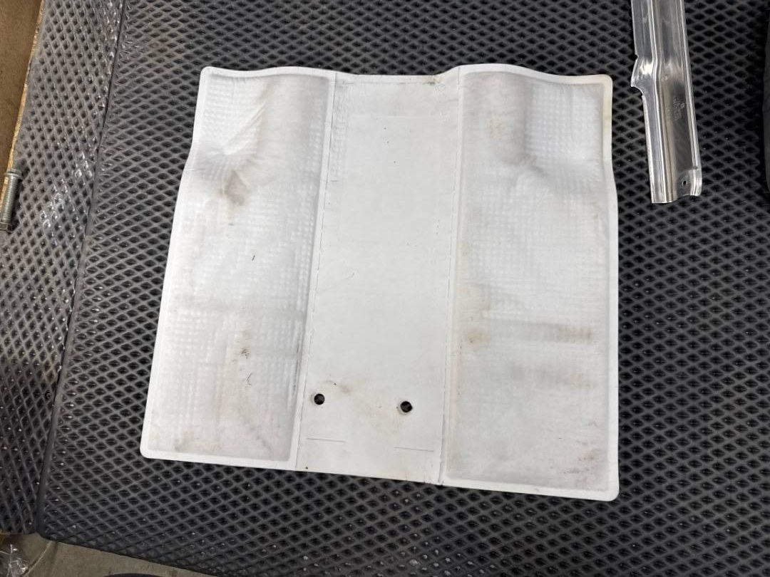 Теплоизоляция, 7360 рублей, Красноярск