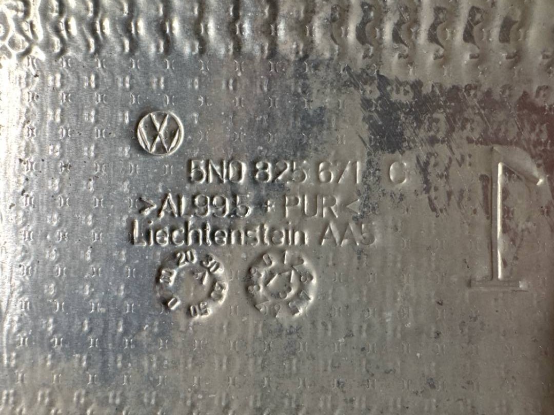 Теплоизоляция, 7360 рублей, Красноярск