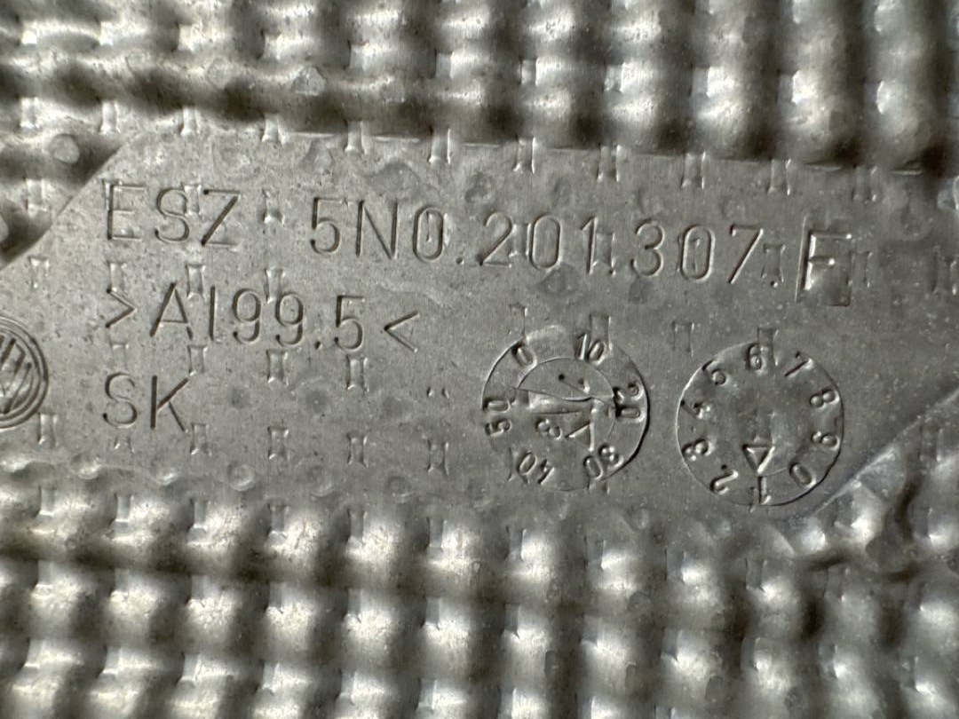 Теплоизоляция, 7360 рублей, Красноярск