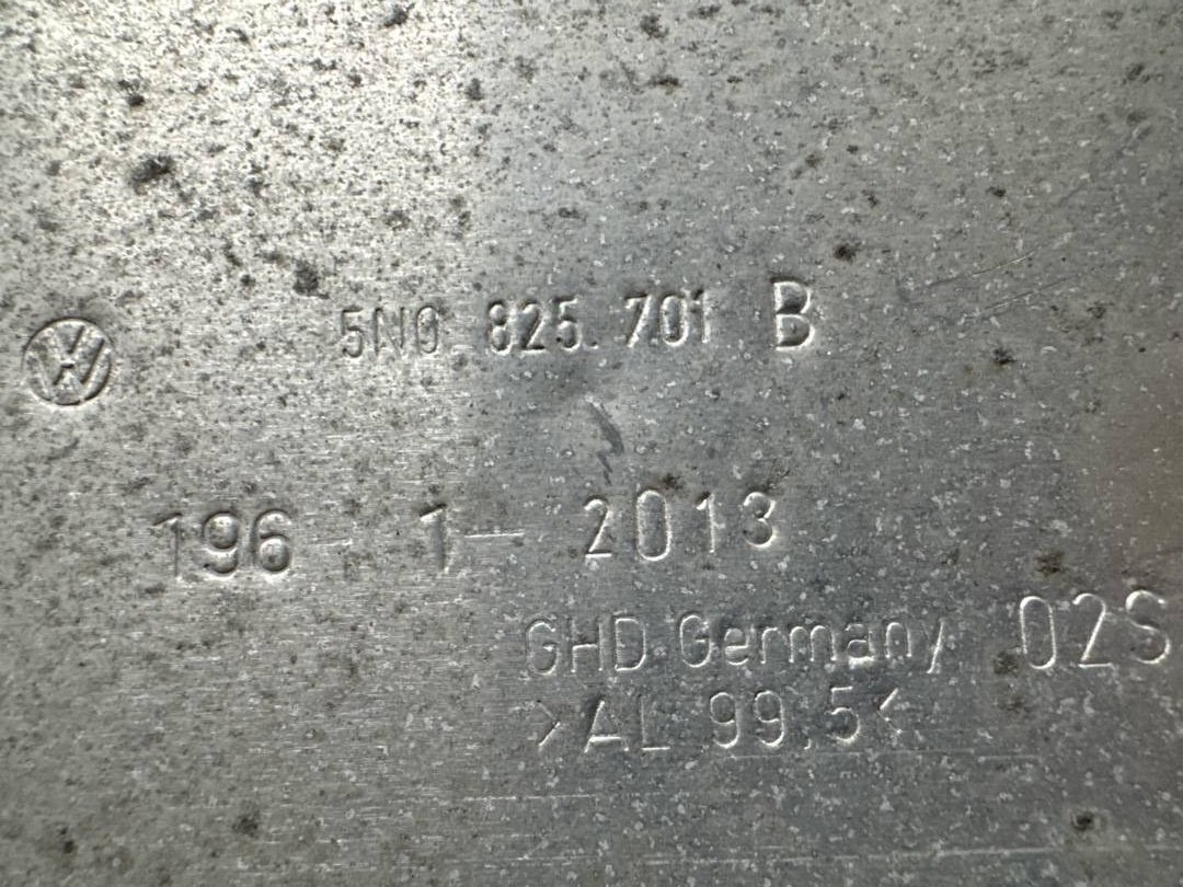 Теплоизоляция, 7360 рублей, Красноярск