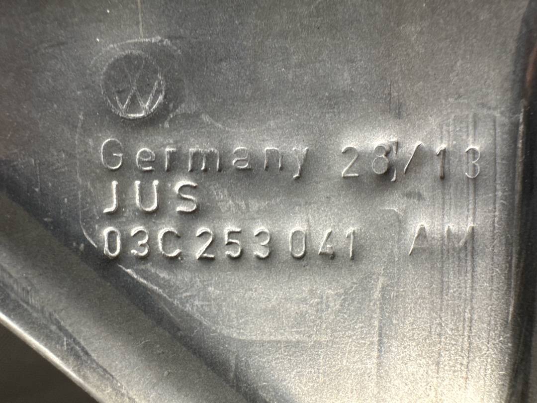 Теплоизоляция, 7360 рублей, Красноярск