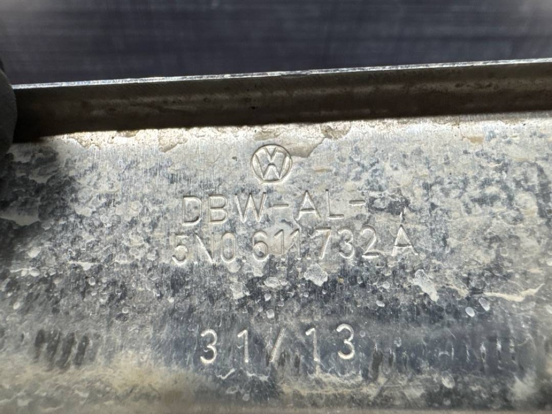 Теплоизоляция, 7360 рублей, Красноярск