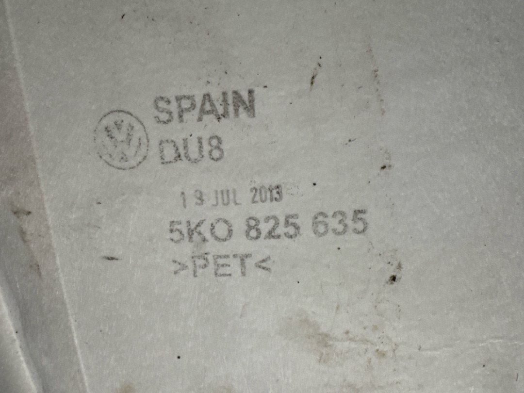 Теплоизоляция, 7360 рублей, Красноярск