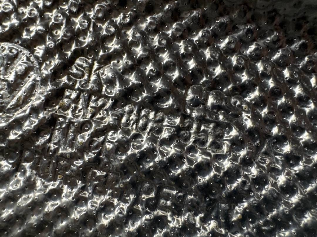 Теплоизоляция, 7360 рублей, Красноярск