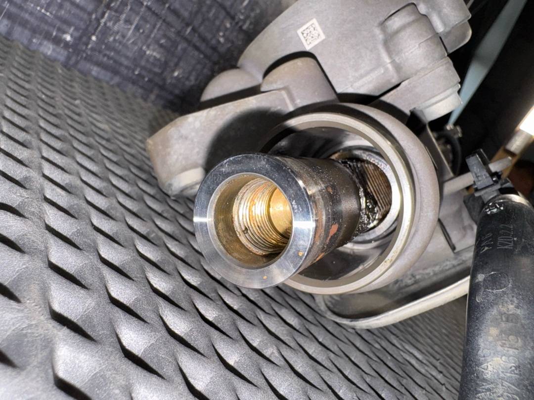 Рулевая рейка, 6720 рублей, Красноярск