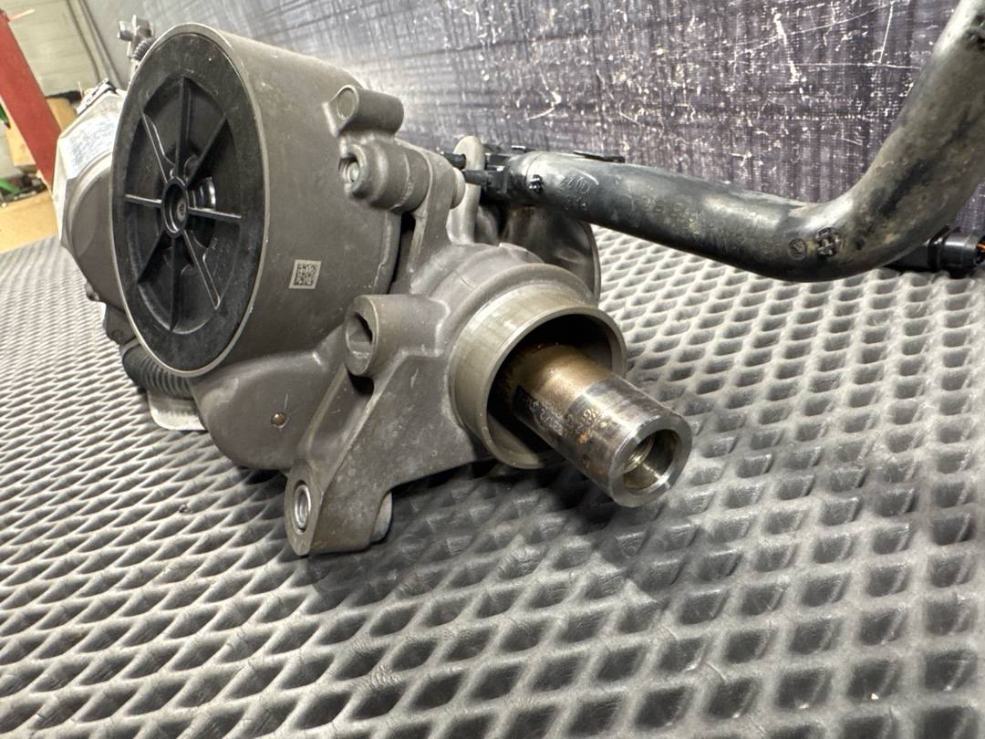 Рулевая рейка, 6720 рублей, Красноярск