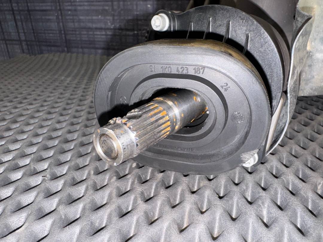 Рулевая рейка, 6720 рублей, Красноярск