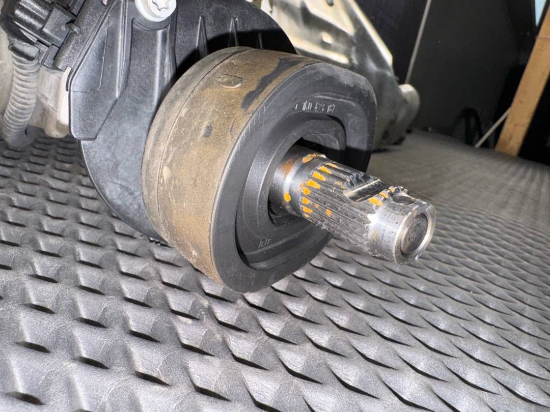 Рулевая рейка, 6720 рублей, Красноярск